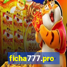 ficha777.pro