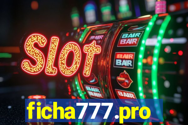 ficha777.pro