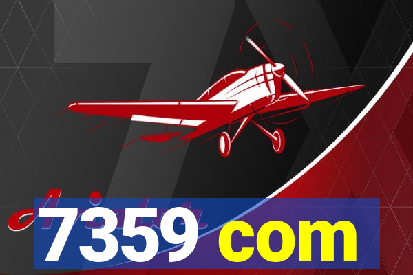 7359 com