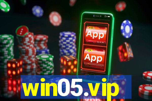 win05.vip