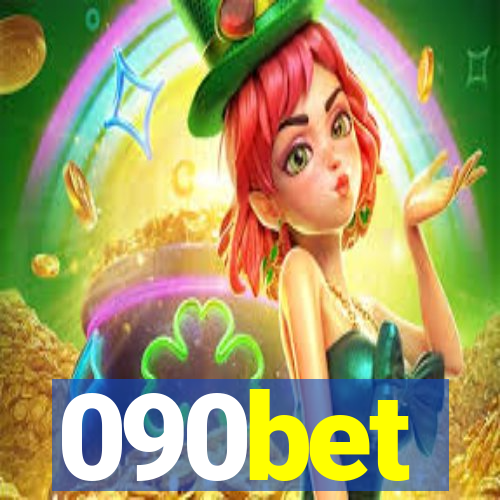 090bet