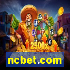 ncbet.com