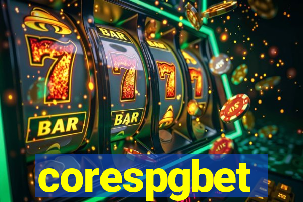 corespgbet