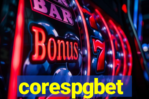 corespgbet