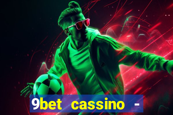 9bet cassino - iban banco inter