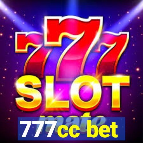 777cc bet