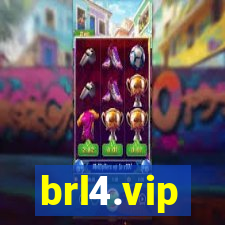 brl4.vip