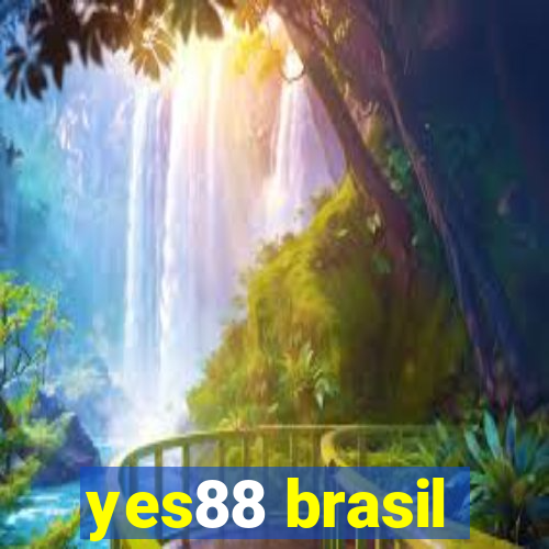 yes88 brasil