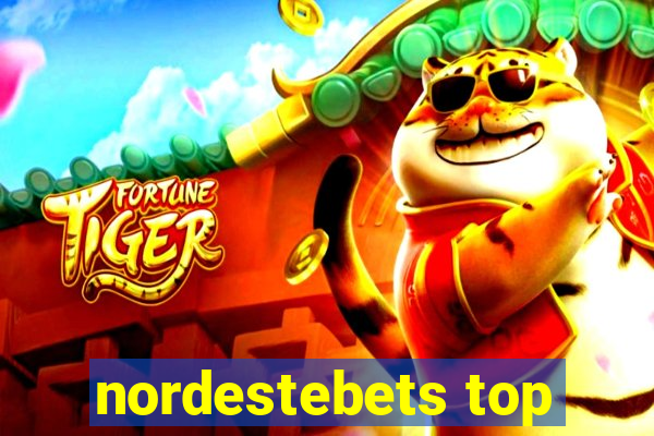 nordestebets top