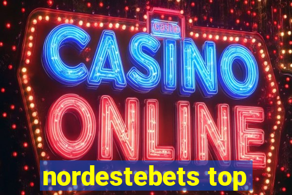 nordestebets top