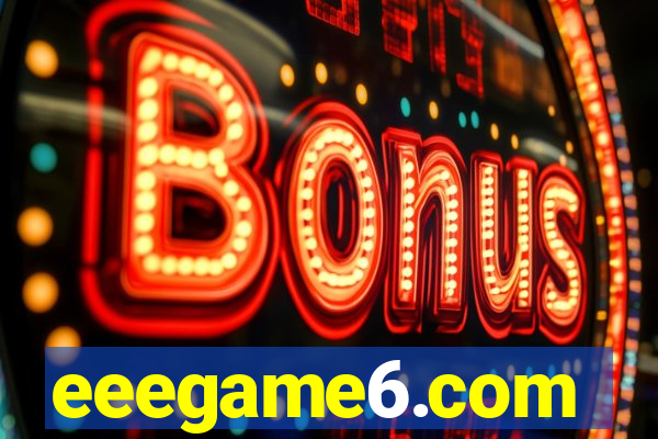 eeegame6.com