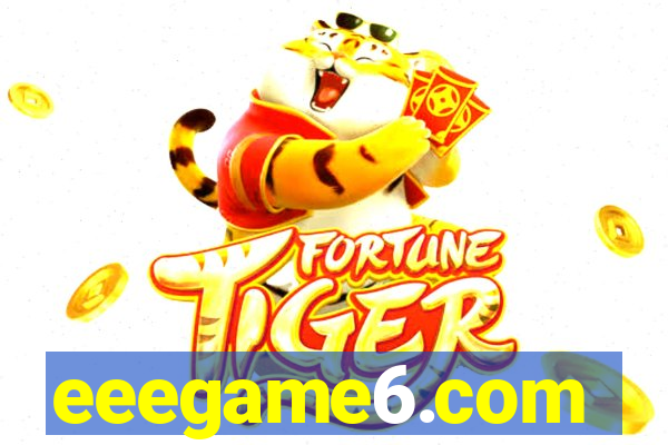 eeegame6.com