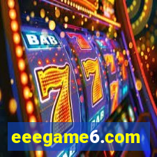 eeegame6.com