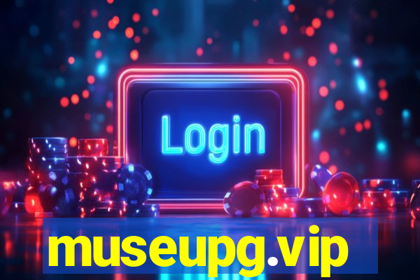 museupg.vip