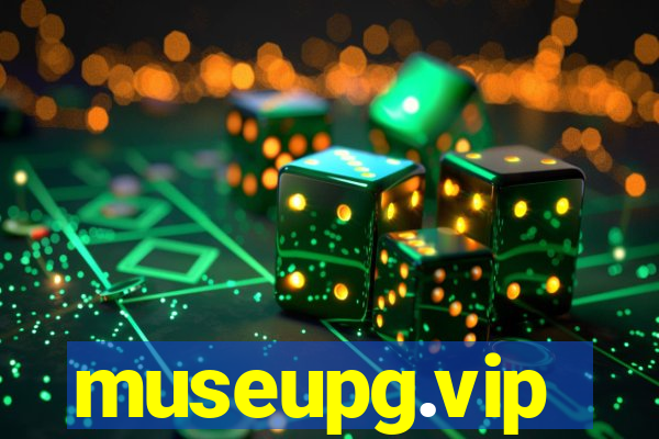 museupg.vip