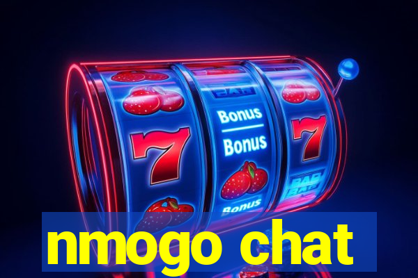 nmogo chat