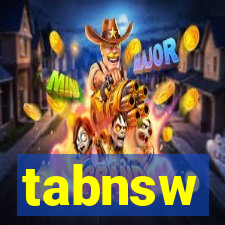 tabnsw