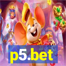 p5.bet