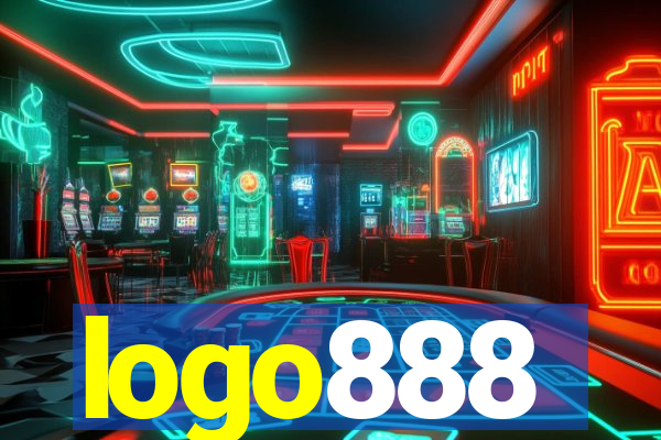 logo888