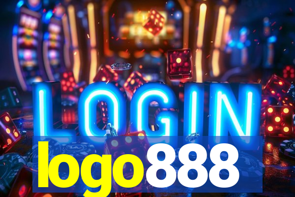 logo888