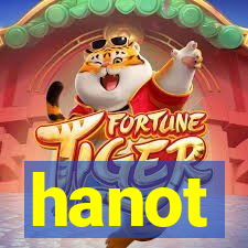 hanot