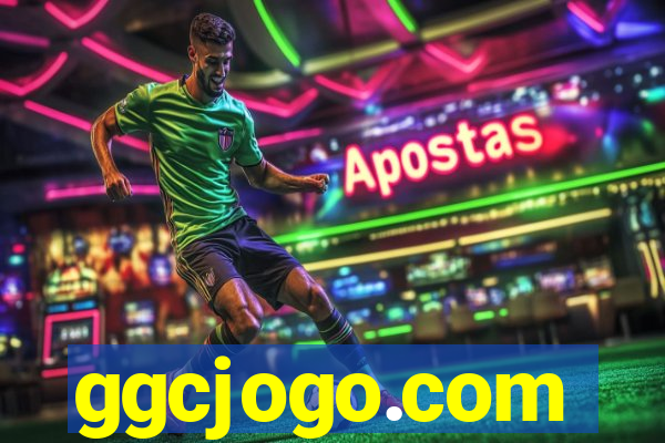 ggcjogo.com