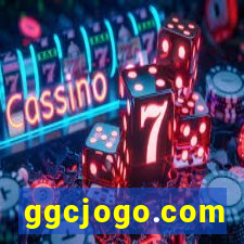 ggcjogo.com