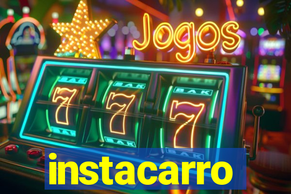 instacarro