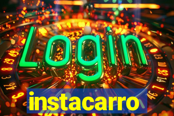 instacarro