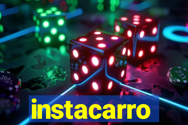 instacarro