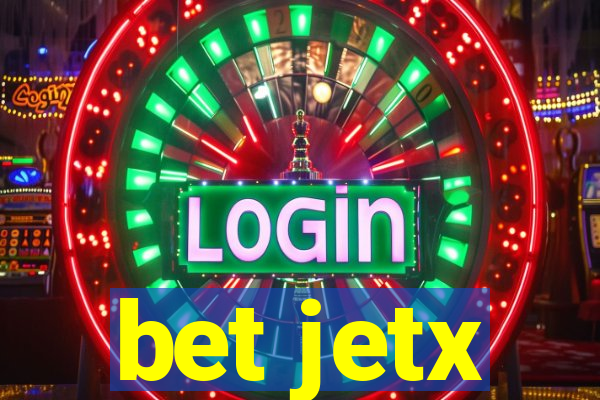 bet jetx