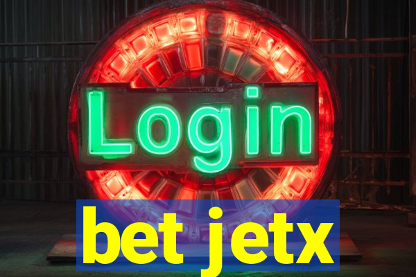 bet jetx