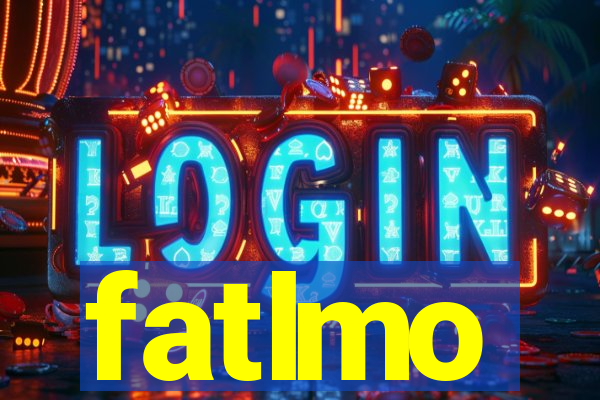 fatlmo