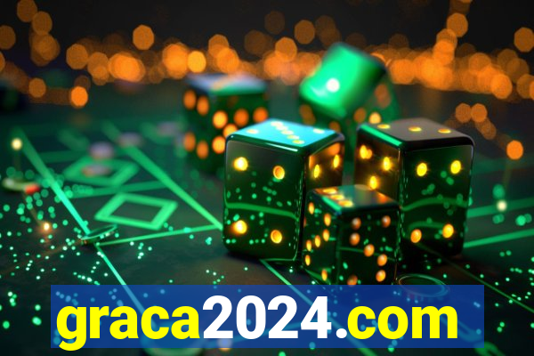 graca2024.com