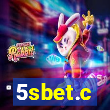 5sbet.c