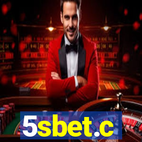 5sbet.c