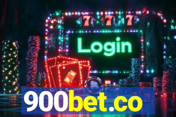 900bet.co