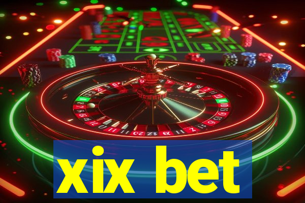 xix bet