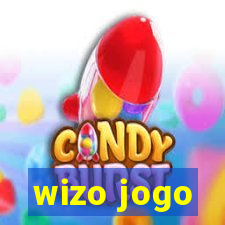 wizo jogo