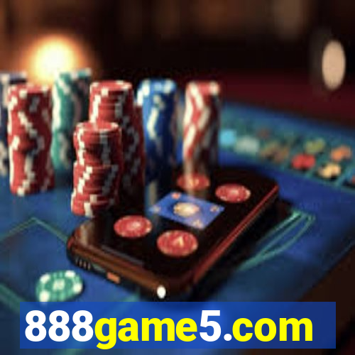 888game5.com