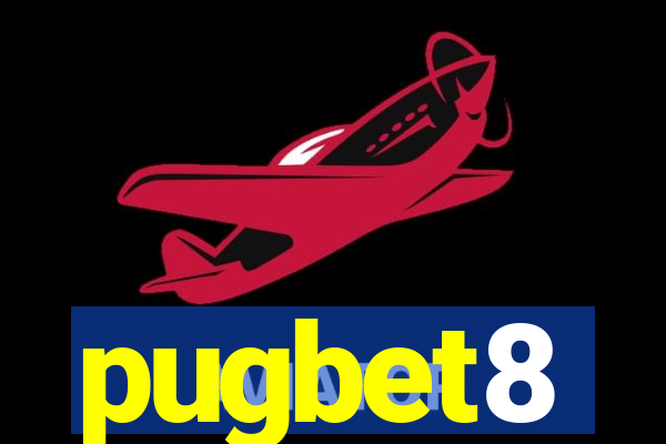 pugbet8