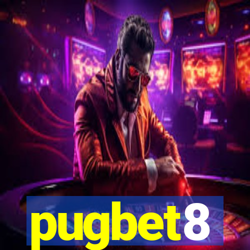 pugbet8