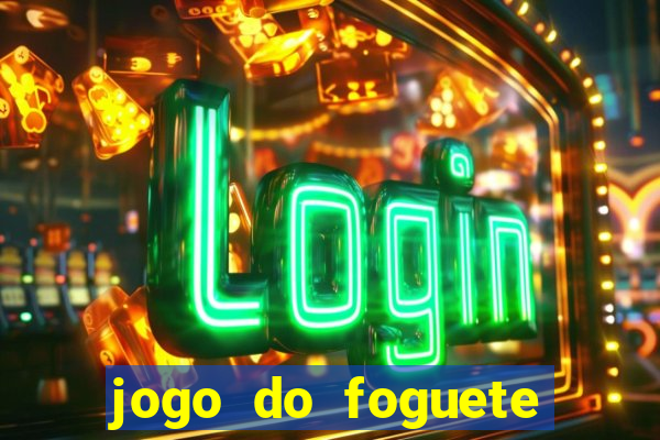 jogo do foguete depositar 1 real