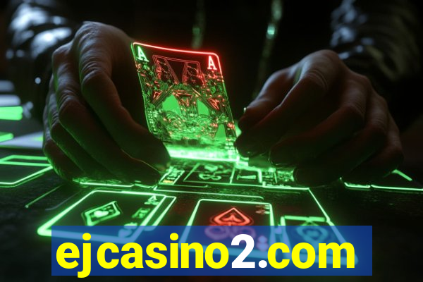 ejcasino2.com