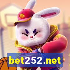 bet252.net