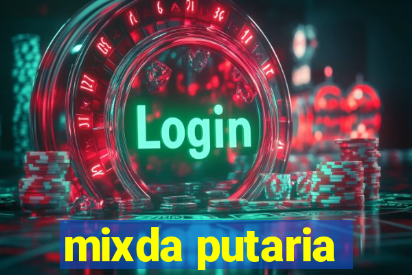 mixda putaria