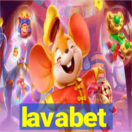 lavabet