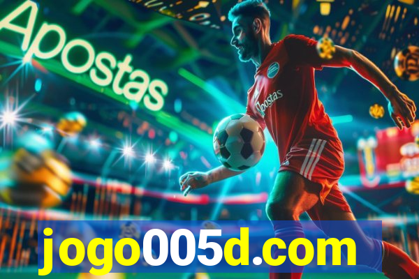 jogo005d.com