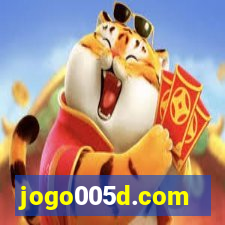 jogo005d.com