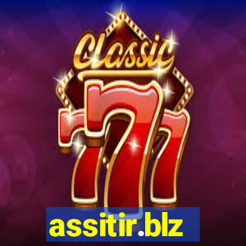 assitir.blz